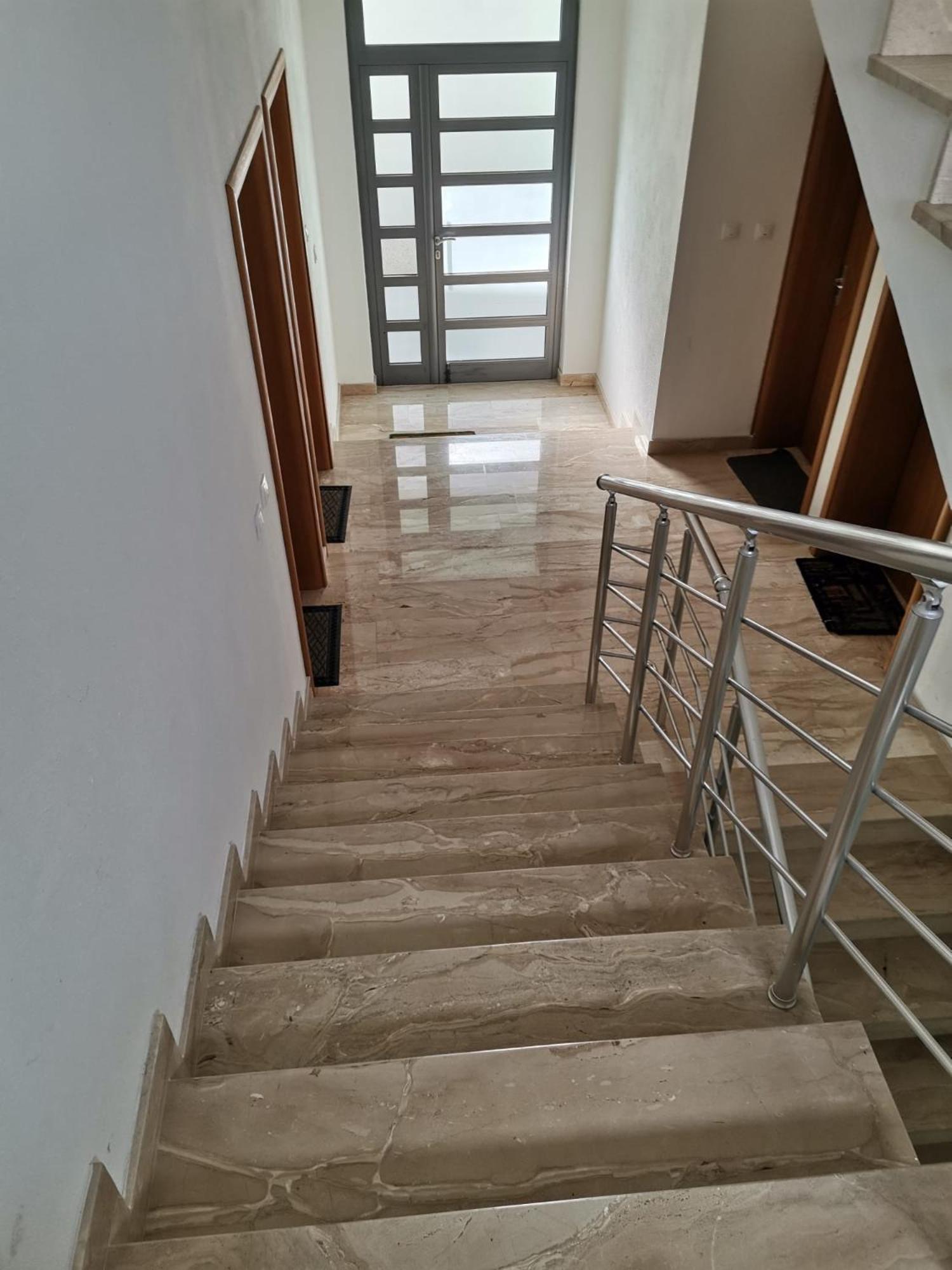 Apartament Casa Del Mare Komarna Zewnętrze zdjęcie